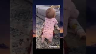 video bayi virall jangan nonton