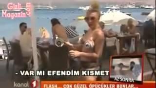 Lerzan Mutlu FrikikSANSÜRSÜZ FULL