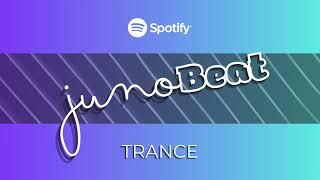 junoBeat TRANCE 2024-08-30