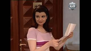 Alo Jamil Alo Hana 2  مسلسل الو جميل الو هناء 2   الحلقة السادسة عشر