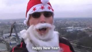 MozgzM - HNY_2010.avi