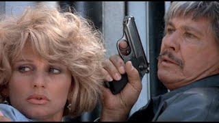 Assassination 1987  Killey Highlights  Charles Bronson