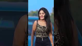 Avik Priya Cute Shorts #shorts