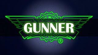 Gunner   SD 480p