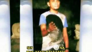 Naruwe - Andai Saja