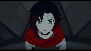 Still Here- Ruby Rose RWBY AMV