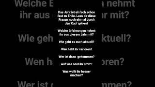 ich hoffe es hilft euch nach vorne zu blicken #music #fypシ #viral