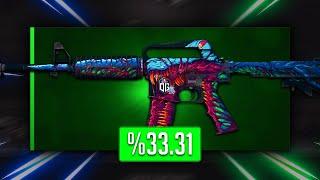 HYPER BEAST KATLADIK CS2 KASA AÇLIMI Hellcase Promo Code 2024