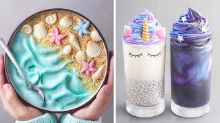 Fun and Creative Animals Cookies Decorating Ideas  Most Satisfying Cookies Videos