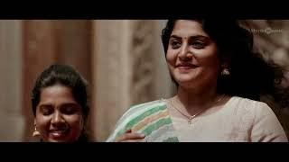 Devarattam Official Trailer   Gautham Karthik Manjima Mohan   Muthaiya   Nivas K Prasanna
