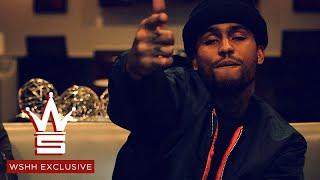 Dave East Let it Go WSHH Exclusive - Official Music Video