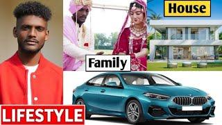 Kaka Lifestyle 2024? Biography Family House Cars Income Net Worth Struggle Success etc