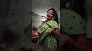 My daily activities vlog video Episode_115 #cooking #cleaning #dancing #dailyvlog