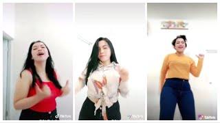 TikTok ID sheillaamanda115