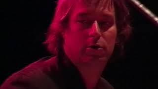 Neil Young - Ambulance Blues - 10171998 - Shoreline Amphitheatre