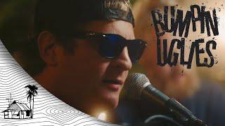 Bumpin Uglies -  Wild Girls Live Music  Sugarshack Sessions