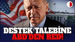 BAHÇELİ NEDEN GEMİDEN ATLADI