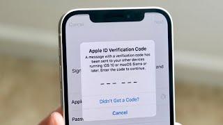 Can You Turn Off 2 Factor Authentication On iPhone?