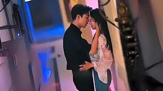 cute korean mix hindi songskorean drama korean drama in hindi dubbedkorean mix hindi songskdrama