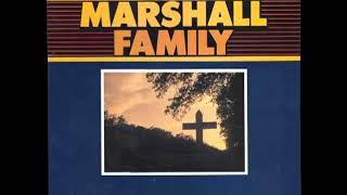 Best Of The Marshall Family 1985 - The Marshall Family