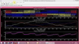 Speed PWM