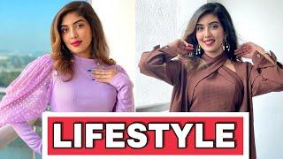 Cerena Ann Johnson Lifestyle Family Age Boyfriend Life Story Miss Kerala Bigg Boss Malayalam