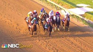 Preakness Stakes 2022 FULL RACE  NBC Sports