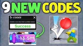 UPDDEATH BALL CODES 2024  ROBLOX DEATH BALL CODES 2024  CODE FOR DEATH BALL