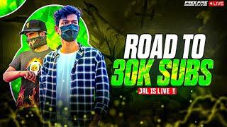 Free Fire Live Telugu - Ff Live Telugu-Free Fire Live - Ff Live - Jrl Is Live