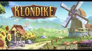 Klondike Adventure Android Games