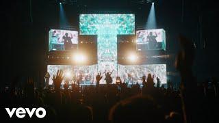 Phil Wickham - Battle Belongs Live From Summer Worship Nights