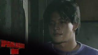 Ipaglaban Mo Malas sa Swerte feat. Romnick Sarmenta Full Episode 99  Jeepney TV