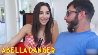 How they Started Part 43  Abella Danger