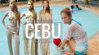 24H CEBU feat. Toledo City x BB. Lutopan x PhilTai Outreach Program