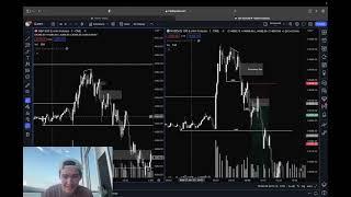 Day Trading Recap  662023  +$5050