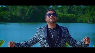 Rohied Chan - Sacrifice  Mera Dil Official Music Video 2023 Bollywood Remix
