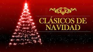 Clásicos de Navidad Álbum Completo Orquesta Sinfónica