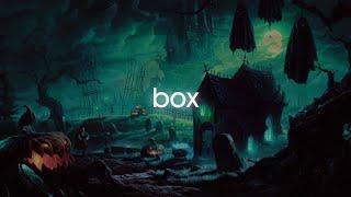 DarKYYComet - Box