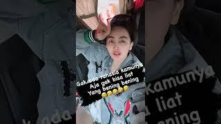 tempol makin cantik aj #story