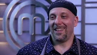 Masterchef Italia S10E02