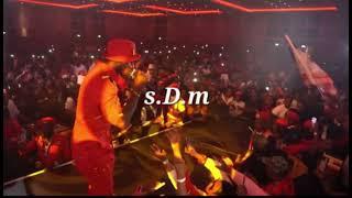 Bobi Wine - Situka Tutambule Official Live Video Latest Ugandan New Music 2024