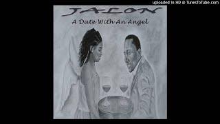 Jalon - Beautiful Program