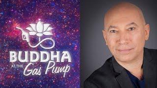 Darryl Anka Bashar - Buddha at the Gas Pump Interview