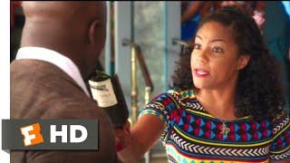 Girls Trip 2017 - I Will End You Scene 410  Movieclips