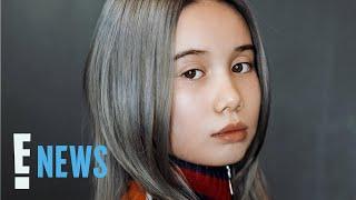 Teen Rapper Lil Tay Dead  E News