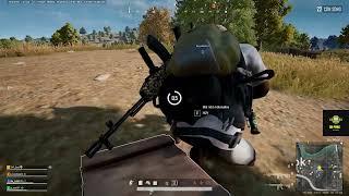 IUI PUBG Pro player PUBG Funny PUBG day 5 - 21062022