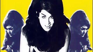 Official Trailer - VIXEN 1968 Russ Meyer Erica Gavin Harrison Page