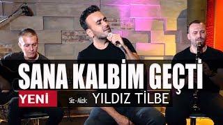 Necdet Kaya - Sana Kalbim Geçti Yıldız Tilbe Cover