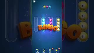 ball sort 3d color sorting mod apk#gameplay #waitforend #youtube #shors #shortsfeed #youtubeshorts