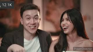Maine Mendoza Reveals Truth why she choose Arjo Atayde over other man  Ang sweet nmn pala kasi